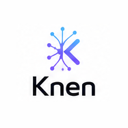 Knen